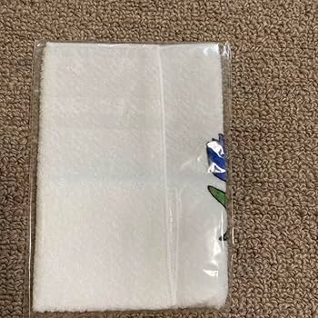 サザエさん専用 サザエさん専用